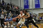 MBBall vs FSU  Wheaton College Men's Basketball vs Framingham State University. - Photo By: KEITH NORDSTROM : Wheaton, basketball, FSU